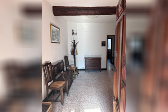  maison azille 11700