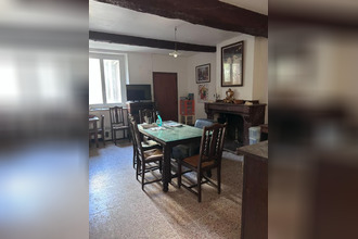  maison azille 11700