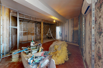  maison azille 11700