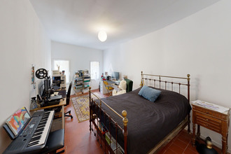  maison azille 11700