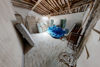  maison azille 11700