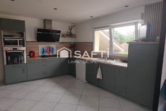 maison azincourt 62310