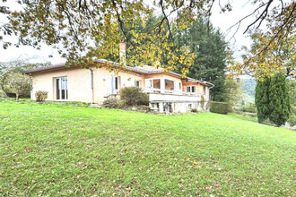  maison azolette 69790