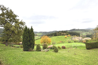  maison azolette 69790