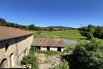  maison azolette 69790