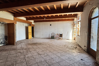  maison azolette 69790