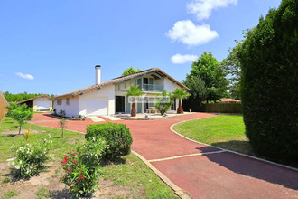  maison azur 40140