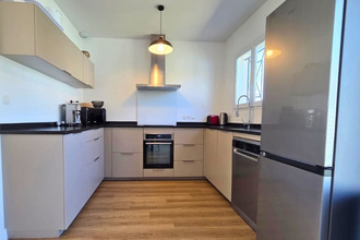  maison azur 40140