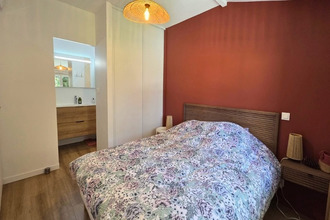  maison azur 40140