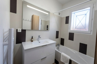  maison azur 40140