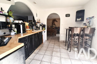  maison azur 40140