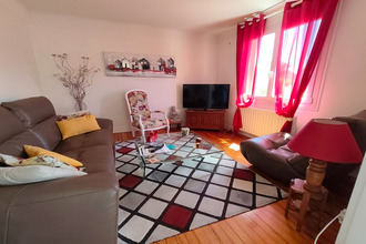  maison azur 40140
