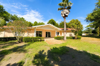  maison azur 40140