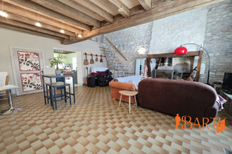  maison azy 18220