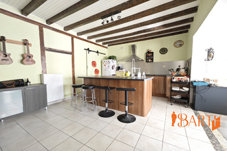  maison azy 18220