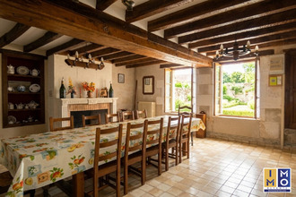  maison azy 18220