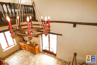  maison azy 18220