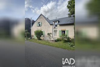  maison azy 18220