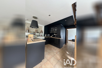  maison azy 18220