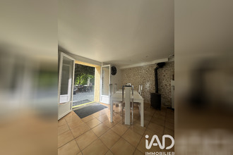  maison azy 18220