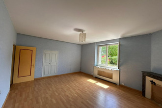 maison azy 18220