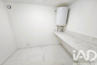  maison azy-sur-marne 02400