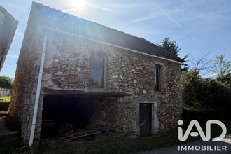  maison azy-sur-marne 02400