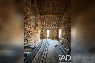  maison azy-sur-marne 02400