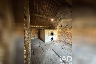  maison azy-sur-marne 02400