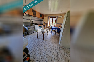  maison baalon 55700