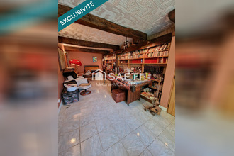  maison baalon 55700