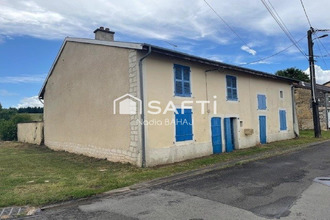  maison baalon 55700