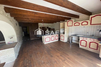  maison baalon 55700