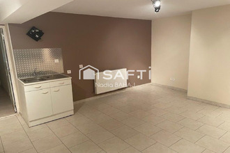  maison baalon 55700