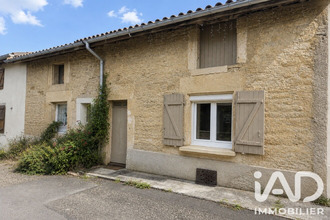  maison baalon 55700