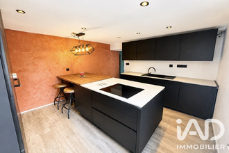  maison baalon 55700