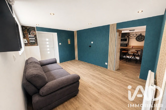  maison baalon 55700