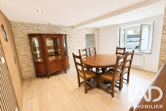  maison baalon 55700