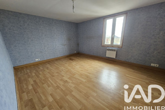  maison baalons 08430