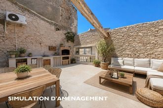  maison babeau-bouldoux 34360