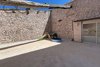  maison babeau-bouldoux 34360