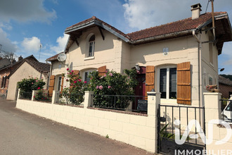  maison baboeuf 60400