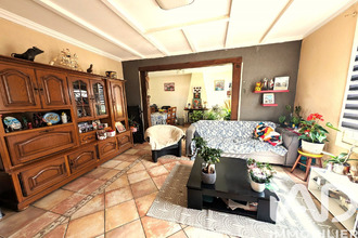 maison baboeuf 60400
