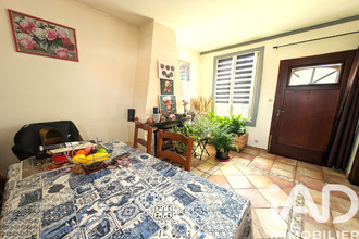  maison baboeuf 60400