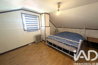  maison baboeuf 60400