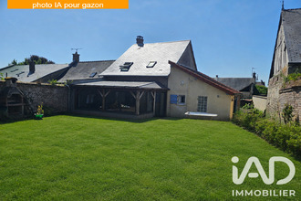  maison baboeuf 60400