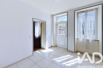  maison baby 77480
