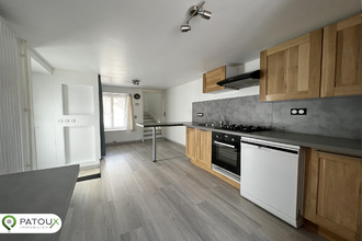  maison baccarat 54120