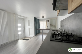  maison baccarat 54120