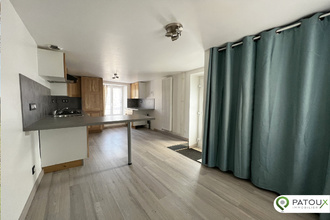  maison baccarat 54120